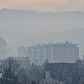 Valjevo danas najzagađeniji grad u svetu! Oglasio se Zavod za javno zdravlje uz preporuke za ponašanje građana!
