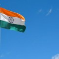 Indija primarni izbor za investiranje u Aziji