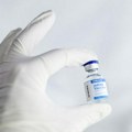 Hoće li nam se ponoviti mmr kontroverza Studija potvrdila izuzetno retke nuspojave kod vakcina protiv koronavirusa