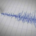 Zemljotres magnitude 5,8 pogodio obale Fukušime