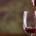 Rekordan broj vina biće zastupljen na devetom salonu 5. i 6. aprila u Kragujevcu