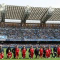 Iz Napolija u Juventus - prelazak zbog kog su navijači pobesneli