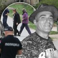 "Komšije sa mnom i ne pričaju, nema ko da mi pomogne": Majka ubice Danke Ilić o sahrani sina i haosu u Zlotu: "Policija mi…