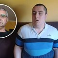 Radovan je samohrani otac autističnog mladića kome je amputirana noga: Briga o njemu je preteška, a svi su gluvi na njegove…