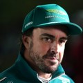 Alonso očekuje mnogo od 2026: "Ovo je moj životni projekat"