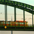 Beograd će za tramvaje platiti više nego Rim