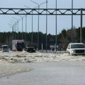 U Kazahstanu evakuisano više skoro 117.000 ljudi zbog poplava