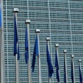 EU poziva Republiku Srpsku da odustane od zakona koji narušavaju ustavni poredak Bosne i Hercegovine