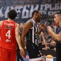 Gde su Crvena zvezda i Partizan spiskali desetine miliona evra? Od svih silnih pojačanja samo jedan je opravdao dolazak!