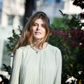Tamara Dragičević: Predstava „Mama“ ukazuje na strahove koje delimo svi, iako mislimo da moramo da ih krijemo