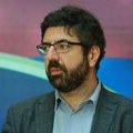 Lazović (ZLF): Pitanje je da li ima političke volje da se reši problem RTS-a
