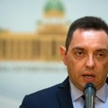 Stejt department: Razočarani smo što su dve osobe pod sankcijama predložene za funkcije u novoj Vladi Srbije
