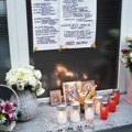 Dan tuge i žalosti: Programom "Buđenje" sutra se obeleževa godišnjica od tragedije u Ribnikaru