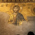 Da li će se hrišćani ujediniti oko datuma Uskrsa?