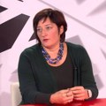 Milica Kralj: Stranački aktivisti SNS počeli i da udaraju stanare