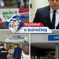 Telegraf u Slovačkoj posle pokušaja ubistva Roberta Fica: Pretnje stižu i drugima, ali to nije sve