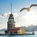 Kako da prođete jeftinije na letovanju u Turskoj Korisni saveti od iskusnog Turčina u Srbiji