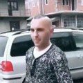Tiktoker napadnut u Crnoj Gori: Usred lajva dobio udarac u oko - završio u Hitnoj