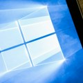 Fascinantna priča o čuvenoj Windows 10 desktop pozadini