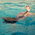Ana (13) umrla na porodičnom odmoru: Devojčicu našli bez svesti u bazenu na Floridi