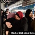 Izbjeglice iz Gaze u BiH: 'Nemaš prava, samo postojiš'