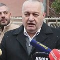 „Da li će dva ključna minuta nestati kao kod Doljevca“: Milivojević pita nadležne o napadu na Vuka Cvijića