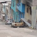 Čitav grad raseljen zbog bandi: Svi stanovnici napustili Tilu bežeći od opsade: "Došli su kamionima i počeli da pucaju"