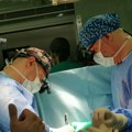 Tim novosadskih lekara Uspešno izvršio dve transplantacije bubrega u Univerzitetskom kliničkom centru Vojvodine
