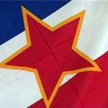 Raspad Jugoslavije počeo 25. juna 1991. godine