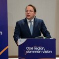 Orban ponovo kandididovao svog čoveka za komesara EU: Da li je Varhelji prihvatljiv za Brisel?