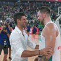 Luka Dončić se odmah javio zbog Novaka Đokovića: Uz samo jednu stvar je stavio tačku na veliku diskusiju!