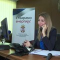 Počeo sa radom kontakt centar Vlade Srbije u vezi projekta „Jadar“