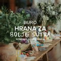 Gastro susret u srcu Beograda: Lidl Srbija i BURO. Srbija priredili branč u hotelu Square Nine