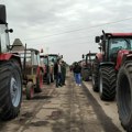 Vlada Srbije nije ispunila obećano, poljoprivrednici najavljuju novi protest