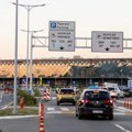 Kako sam „opljačkan“ na aerodromu „Nikola Tesla“