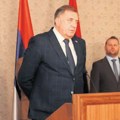 Dodik: Za centralizaciju mi nudili oslobađajuću presudu