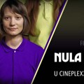 Repertoari Cineplexx bioskopa u Beogradu od 24. do 30. oktobra