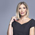 Minja Miletić, regionalni direktor Euronews Srbija, bih i crna gora, za Kurir: Ugostiti zajedno vlast i opoziciju danas je…