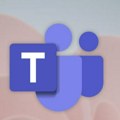 Microsoft Teams nije samo za posao