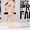 Poslednje igranje predstave „Prima Facie“ u okviru Festivala „Mucijevi dani“