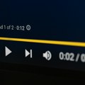 YouTube testira granice strpljenja: Ljudi masovno prijavljuju reklame od 2 minuta koje je nemoguće preskočiti