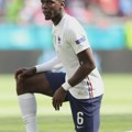 Pogba zbacio ego poput plašta i načinio ključni korak ka velikanu!