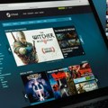 Steam stao na put reklamama u igrama: Gejmeri više neće morati da gledaju reklame da bi nastavili da igraju