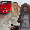 Ferari od 500.000 €, bentli, luks kompleks u Zagrebu... Verenik Milice Todorović osumnjičen za prevaru od 500.000 €, a…