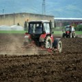 Produžena akcija za NIS Agro kartice do 28. februara: Dizel za ove korisnike ostaje 179 dinara