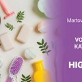 Vodič kroz kategoriju mart 2025: Lična higijena