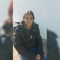 Baka male Dunje (2) otkrila šta su je Pitali socijalni radnici: Morala da odgovori na ova pitanja o nestanku unuke: "Nisam…