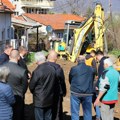 Rekonstrukcija Ruzveltove ulice u završnoj fazi: Planovi za dalju obnovu saobraćajnica u Niškoj Banji [VIDEO]