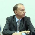 Drugi razgovor rektora i dekana sa premijerom – ishod nepoznat