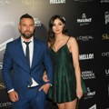 Nemanja Stevanović se sa porodicom preselio u Crnu Goru: „Bilo je stresno i naporno“